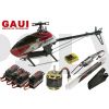 215010 Gaui X4 II Super Combo